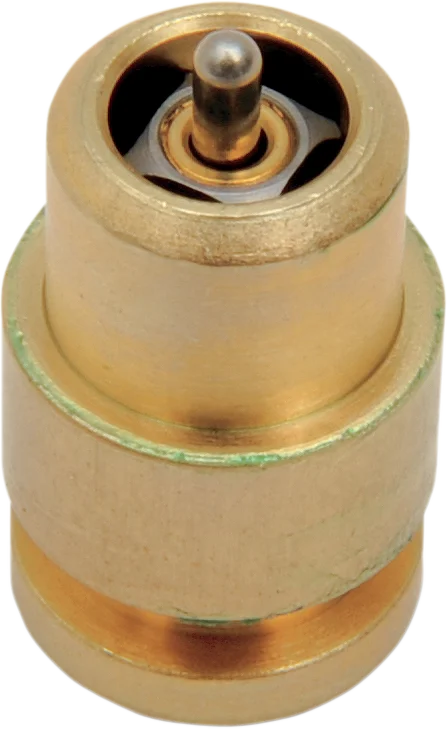 Mikuni Needle and Seat Assembly - Push-In - 2 - Main Product View