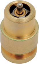 Load image into Gallery viewer, Mikuni Needle and Seat Assembly - Push-In - 2 - Main Product View