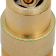Load image into Gallery viewer, Mikuni Needle and Seat Assembly - Push-In - 2 - Main Product View