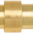 Load image into Gallery viewer, Mikuni Needle and Seat Assembly - Push-In - 2.5 - Main Product View