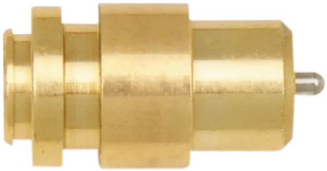 Mikuni Needle and Seat Assembly - Push-In - 2.5 - Main Product View