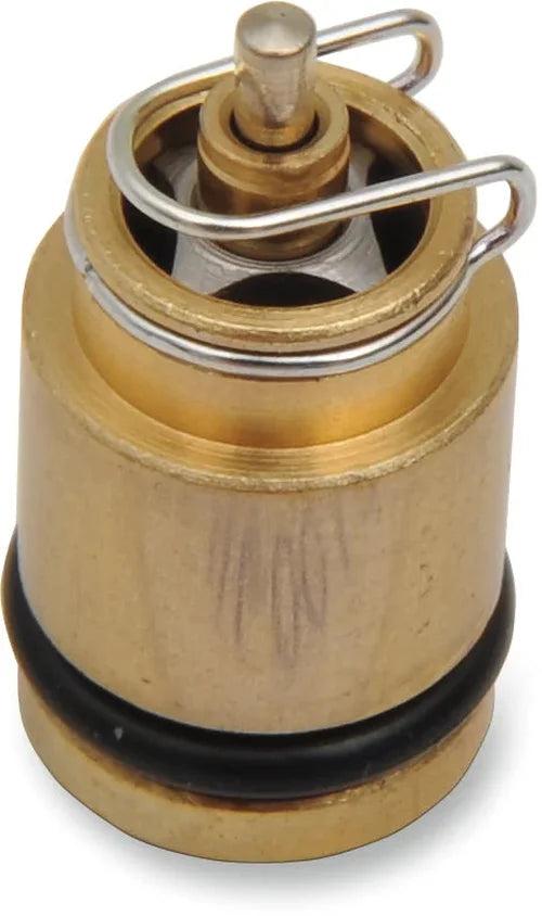 Mikuni Needle and Seat Assembly - Push-In - 2.8 - Detail View