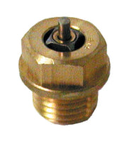 Load image into Gallery viewer, Mikuni Needle and Seat Assembly - Threaded - 2.5 VM26/26-2.5