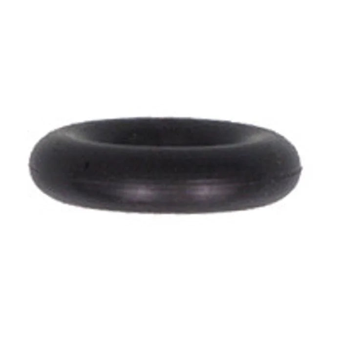 Mikuni O-RING BV32/04