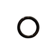 Load image into Gallery viewer, Mikuni O-RING KV/10