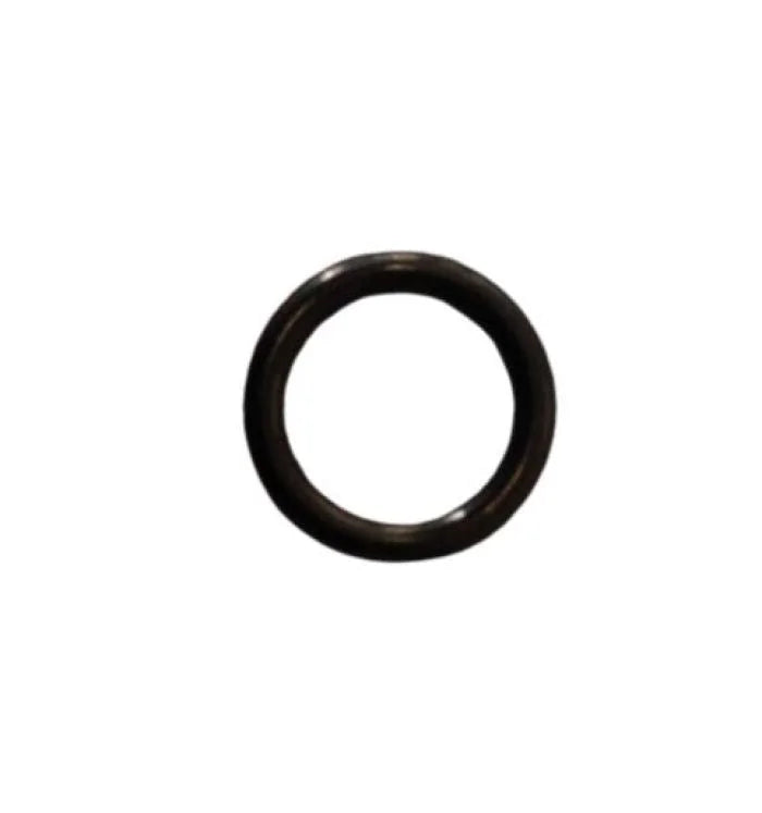 Mikuni O-RING KV/10