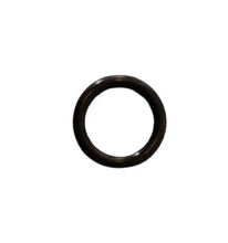 Load image into Gallery viewer, Mikuni O-RING KV/10