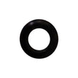 Load image into Gallery viewer, Mikuni O-RING N133037