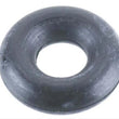 Load image into Gallery viewer, Mikuni O RING VM14/75