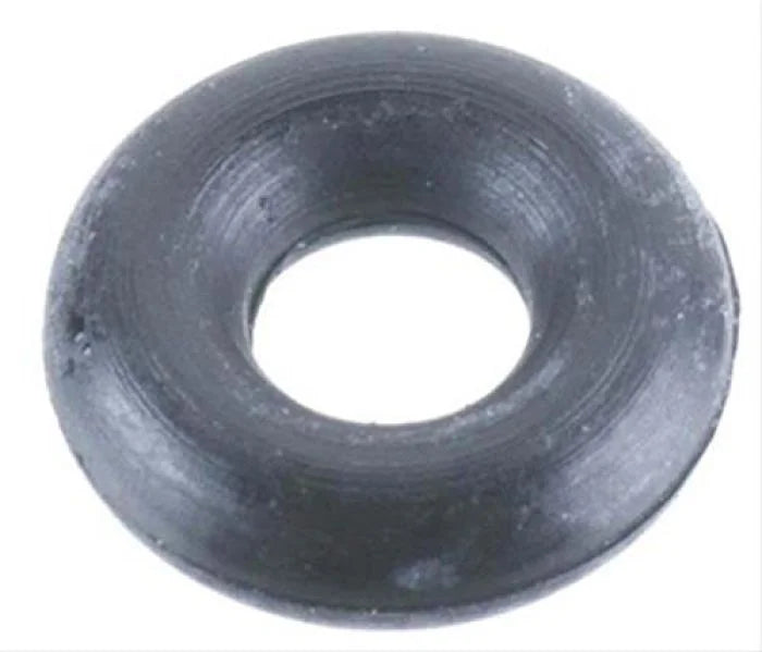 Mikuni O RING VM14/75