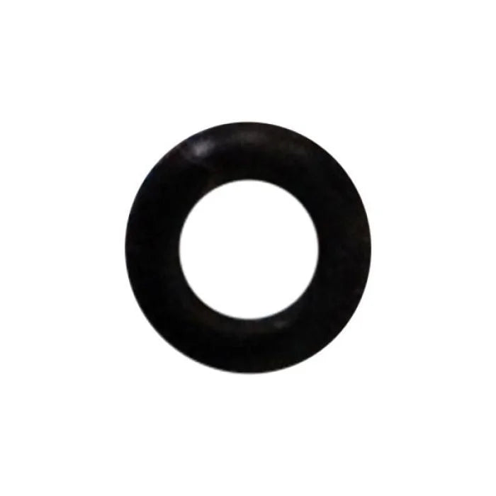 Mikuni O-RING VM24/559