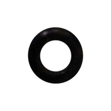 Load image into Gallery viewer, Mikuni O-RING VM24/559