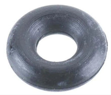 Load image into Gallery viewer, Mikuni O-RING VM26/227