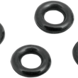 Load image into Gallery viewer, Mikuni O-Rings - HSR 45 - 4-Pack N124063