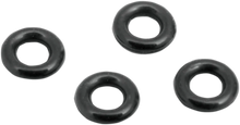 Load image into Gallery viewer, Mikuni O-Rings - HSR 45 - 4-Pack N124063