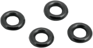 Mikuni O-Rings - HSR 45 - 4-Pack N124063