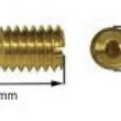 Load image into Gallery viewer, Mikuni PILOT JET M28/1001-45