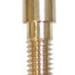 Load image into Gallery viewer, Mikuni PILOT JET N224103-20