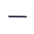 Load image into Gallery viewer, Mikuni PIN FLOAT VM30/160