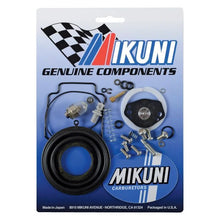 Load image into Gallery viewer, Mikuni PIN N138019 - Main Product View