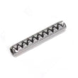 Load image into Gallery viewer, Mikuni PIN N138019 - Side View