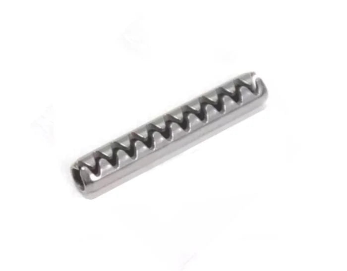 Mikuni PIN N138019 - Side View