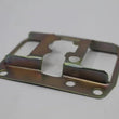 Load image into Gallery viewer, Mikuni PLATE VM36/16