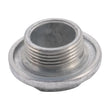 Load image into Gallery viewer, Mikuni PLUG DRAIN VM28/253