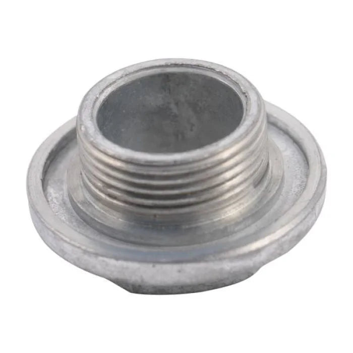Mikuni PLUG DRAIN VM28/253