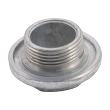 Load image into Gallery viewer, Mikuni PLUG DRAIN VM28/253