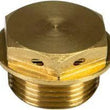 Load image into Gallery viewer, Mikuni PLUG DRAIN VM28/817