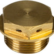 Load image into Gallery viewer, Mikuni PLUG DRAIN VM34/42
