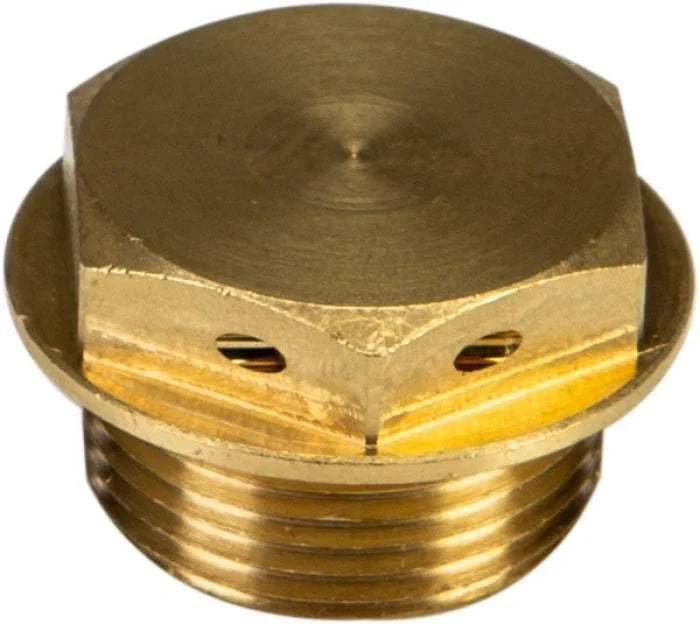 Mikuni PLUG DRAIN VM34/42