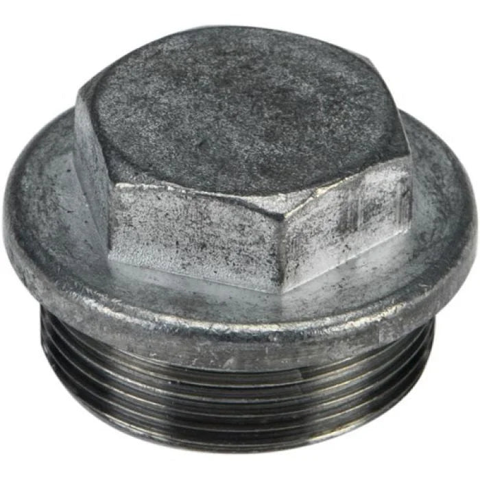 Mikuni PLUG VM28/133
