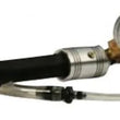 Load image into Gallery viewer, Mikuni POP OFF PUMP MK-BNPMP-100