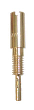 Load image into Gallery viewer, Mikuni Pilot Jets - #32.5 - 4-Pack VM28/486-32.5