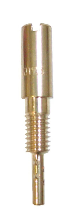 Mikuni Pilot Jets - #32.5 - 4-Pack VM28/486-32.5