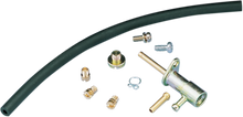 Load image into Gallery viewer, Mikuni Power Jet Kit - Main Product View