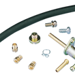 Load image into Gallery viewer, Mikuni Power Jet Kit - Main Product View