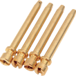 Load image into Gallery viewer, Mikuni Pump Nozzles - 4-Pack TM42/11-60