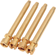 Load image into Gallery viewer, Mikuni Pump Nozzles - 4-Pack TM42/11-60
