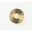 Load image into Gallery viewer, Mikuni RING MAIN JET VM34/454