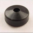 Load image into Gallery viewer, Mikuni RUBBER CAP VM20/455