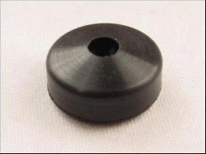 Mikuni RUBBER CAP VM20/455