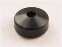 Load image into Gallery viewer, Mikuni RUBBER CAP VM20/455