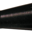 Load image into Gallery viewer, Mikuni RUBBER CAP VM26/46