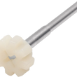Load image into Gallery viewer, Mikuni Replacement Short Idle Screw Adjuster - Main Product View