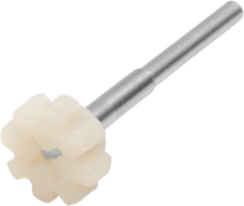 Load image into Gallery viewer, Mikuni Replacement Short Idle Screw Adjuster - Main Product View