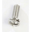 Load image into Gallery viewer, Mikuni SCREW BN34/120-30