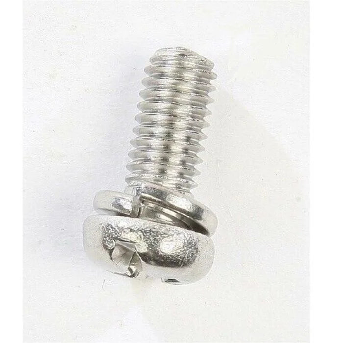 Mikuni SCREW BN34/120-30